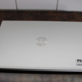 1502012-6 Laptop HP ProBook 450 G9 15.6"