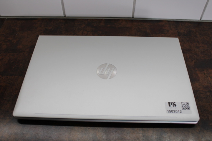 1502012-6 Laptop HP ProBook 450 G9 15.6"