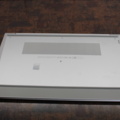 1502012-7 Laptop HP ProBook 450 G9 15.6"