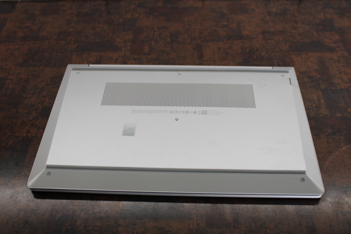 1502012-7 Laptop HP ProBook 450 G9 15.6"