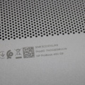 1502012-8 Laptop HP ProBook 450 G9 15.6"