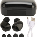 1519091-2 Headphones 20 pcs – TWS, M10, wireless, noise reduction