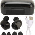 1521088-2 Headphones 10 pcs – TWS, M10, wireless, noise reduction
