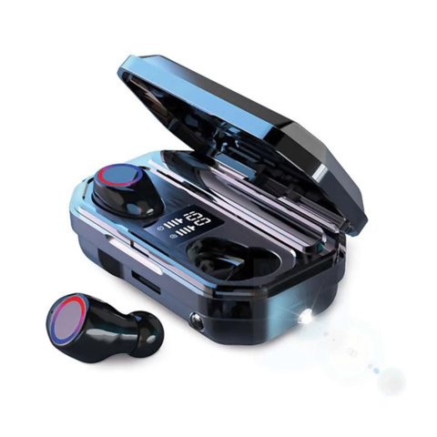 1519093-3 Headphones 20 pcs – TWS, M12, wireless, noise reduction