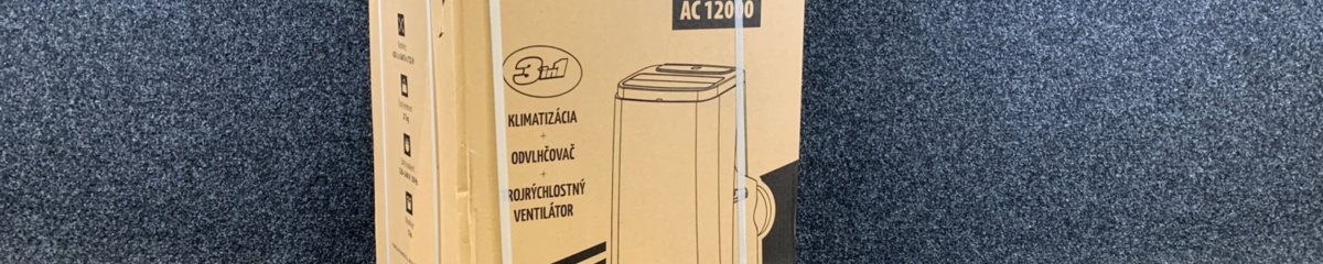 Bild som representerar auktionen - Avyttring barnpooler & portabla ac