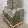 1473321-3 Ice maker - Porkka KF 300