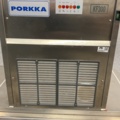 1473321-4 Ice maker - Porkka KF 300
