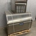 1473321-6 Ice maker - Porkka KF 300