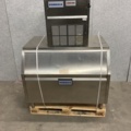 1473321-7 Ice maker - Porkka KF 300