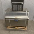 1473321-8 Ice maker - Porkka KF 300
