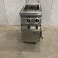 1473323-1 Pasta cooker - NAVTI
