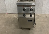 1473323 Pasta cooker - NAVTI