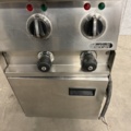 1473323-3 Pasta cooker - NAVTI