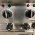1473323-4 Pasta cooker - NAVTI