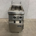 1473323-7 Pasta cooker - NAVTI