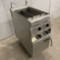 1473323-8 Pasta cooker - NAVTI
