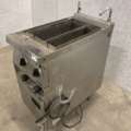 1473323-9 Pasta cooker - NAVTI
