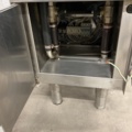 1473323-10 Pasta cooker - NAVTI