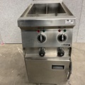 1473323-12 Pasta cooker - NAVTI