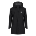 1521100-1 Raincoat, 2 pcs - Dry By Design, long, size L