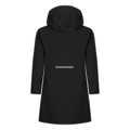 1521100-3 Raincoat, 2 pcs - Dry By Design, long, size L