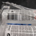 1521141-4 Hand disinfection, 5 pcs 8-pack, Savett, alcogel, 250 ml