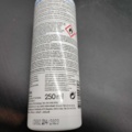 1521141-5 Hand disinfection, 5 pcs 8-pack, Savett, alcogel, 250 ml