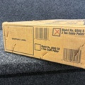 1521213-5 Lever lift block Maasdam Pow'r-Pull 6000S 3 ton
