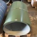 1499577-1 Plåtrulle - Lindab Steel AB
