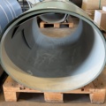 1499577-3 Plåtrulle - Lindab Steel AB