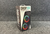 1521219 Speaker Ledwood Drop100