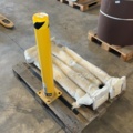 1499586-1 Bollards - Intra.se 253303003