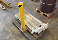 1499586 Bollards - Intra.se 253303003