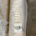 1499586-4 Bollards - Intra.se 253303003