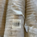 1499586-6 Bollards - Intra.se 253303003