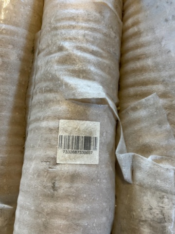 1499586-6 Bollards - Intra.se 253303003