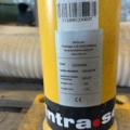 1499586-7 Bollards - Intra.se 253303003