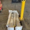 1499586-8 Bollards - Intra.se 253303003