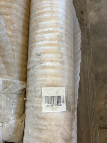 1499586-10 Bollards - Intra.se 253303003