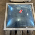 1499590-1 Taklanternin - Unilite A-lys 75x75 cm