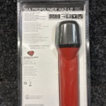 1521245-6 Ficklampa och pannlampor Streamlight