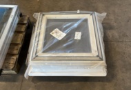 1499591 Takfönsterkupol - Velux CFP 060060