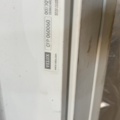 1499591-4 Takfönsterkupol - Velux CFP 060060
