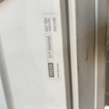 1499591-5 Takfönsterkupol - Velux CFP 060060