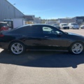 1351440-5 Mercedes-Benz CLA 200 Manual, 163hp -2020