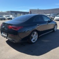 1351440-6 Mercedes-Benz CLA 200 Manual, 163hp -2020
