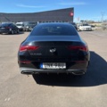 1351440-7 Mercedes-Benz CLA 200 Manual, 163hp -2020