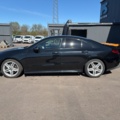 1351440-9 Mercedes-Benz CLA 200 Manual, 163hp -2020