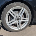 1351440-10 Mercedes-Benz CLA 200 Manual, 163hp -2020