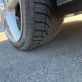 1351440-13 Mercedes-Benz CLA 200 Manual, 163hp -2020